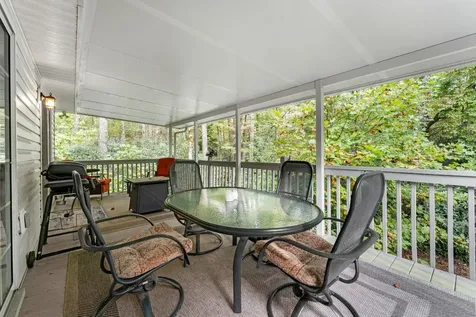 115 Juniper Court Sapphire NC 28774