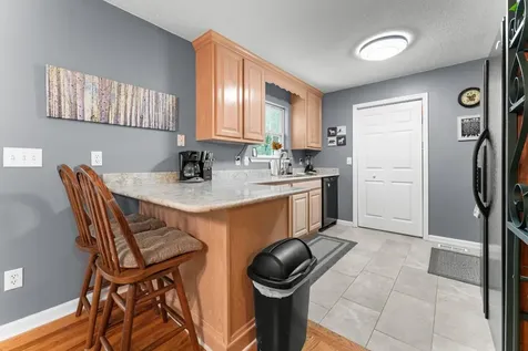 115 Juniper Court Sapphire NC 28774