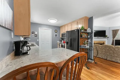 115 Juniper Court Sapphire NC 28774