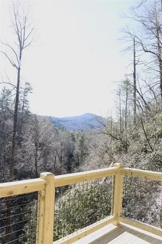 Lot 9 Saratay Falls Drive Cashiers NC 28717
