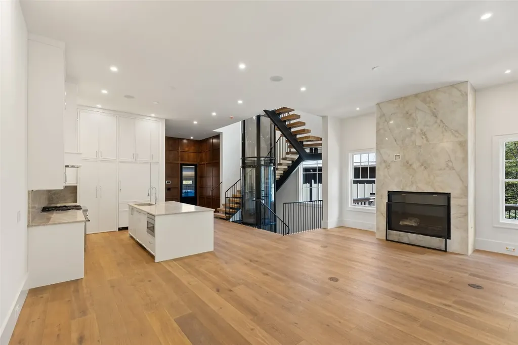 496 Birchwood Drive Highlands NC 28741