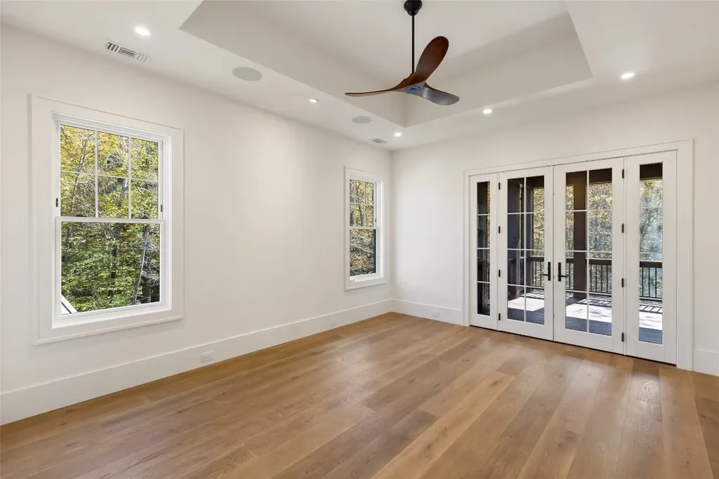 496 Birchwood Drive Highlands NC 28741