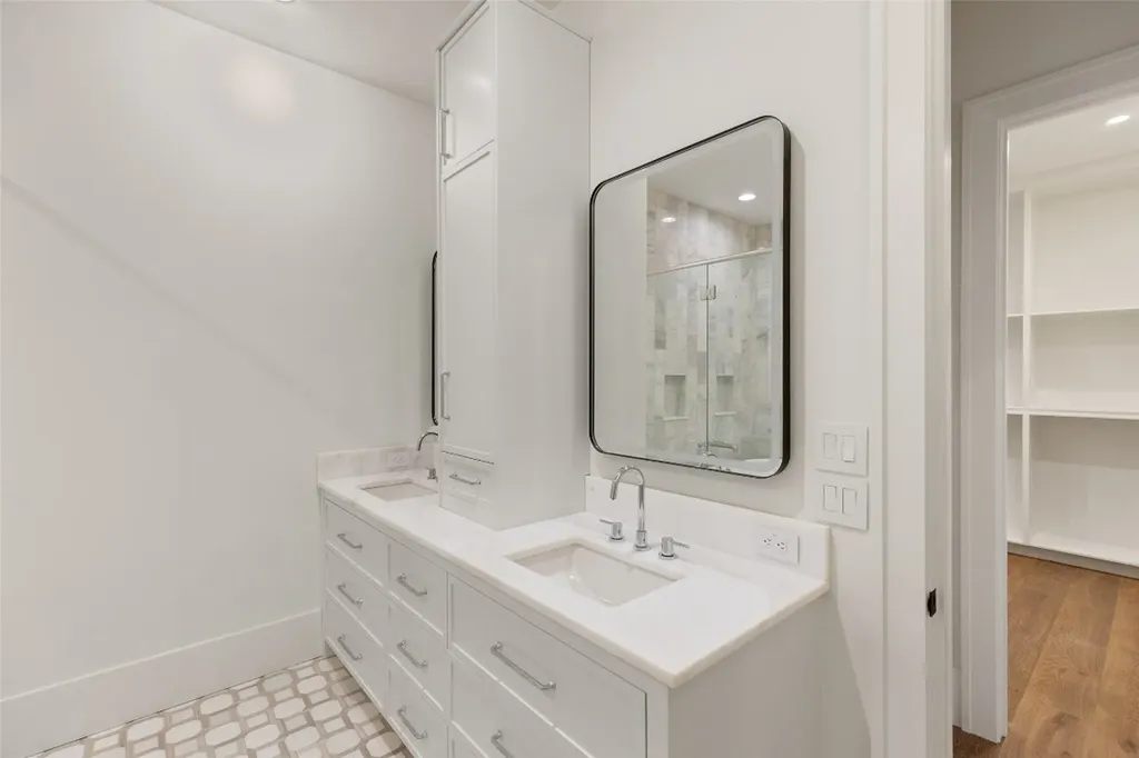 496 Birchwood Drive Highlands NC 28741