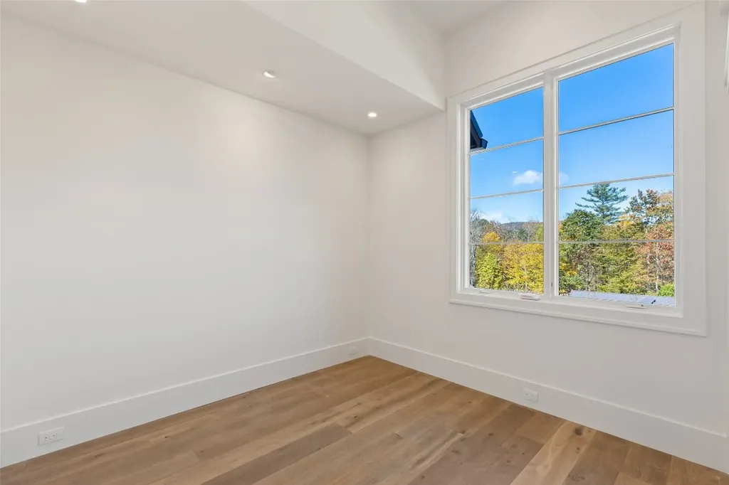 496 Birchwood Drive Highlands NC 28741