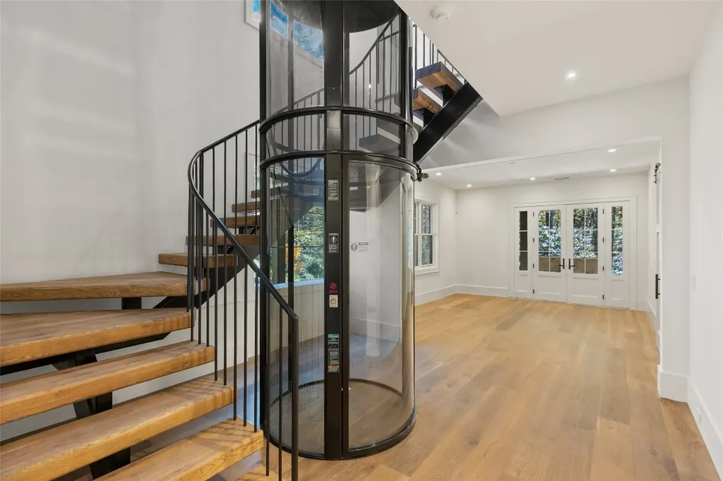 496 Birchwood Drive Highlands NC 28741