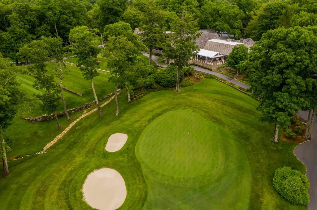 496 Birchwood Drive Highlands NC 28741