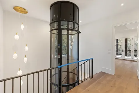 496 Birchwood Drive Highlands NC 28741