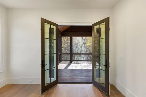 496 Birchwood Drive Highlands NC 28741