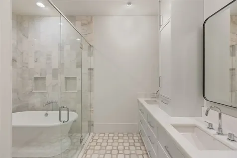 496 Birchwood Drive Highlands NC 28741