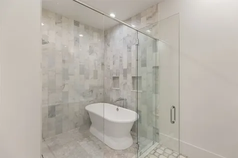 496 Birchwood Drive Highlands NC 28741