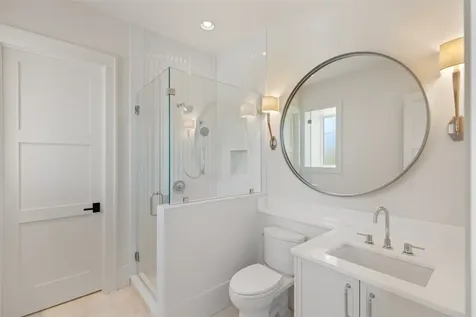 496 Birchwood Drive Highlands NC 28741