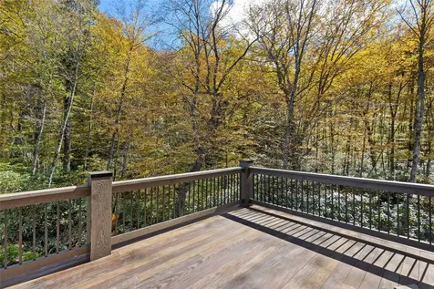 496 Birchwood Drive Highlands NC 28741