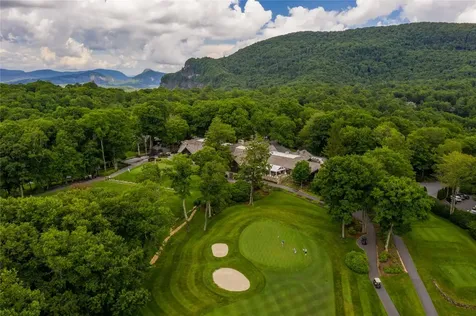 496 Birchwood Drive Highlands NC 28741