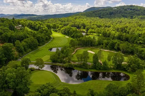 496 Birchwood Drive Highlands NC 28741