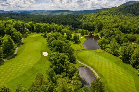 496 Birchwood Drive Highlands NC 28741