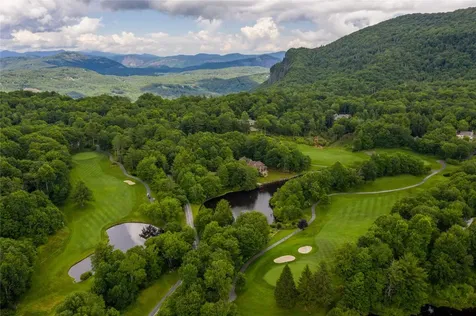 496 Birchwood Drive Highlands NC 28741