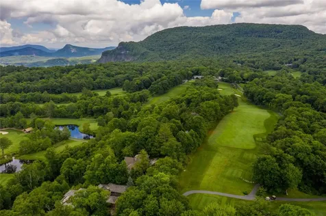 496 Birchwood Drive Highlands NC 28741