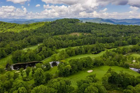 496 Birchwood Drive Highlands NC 28741