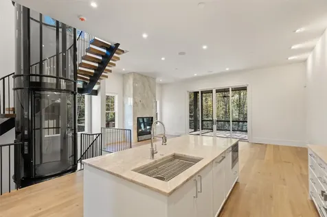 496 Birchwood Drive Highlands NC 28741