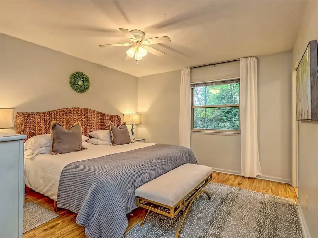 767 Driver Lane Sky Valley GA 30537