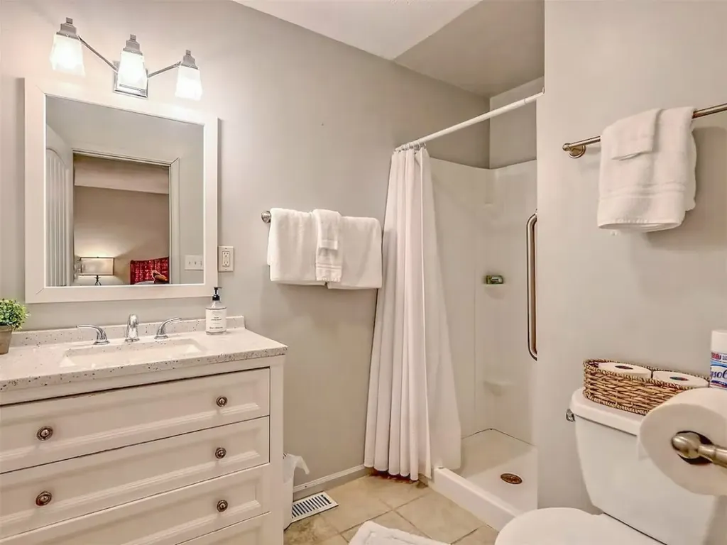 767 Driver Lane Sky Valley GA 30537