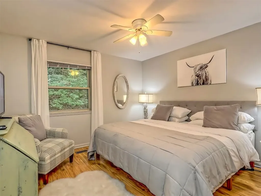 767 Driver Lane Sky Valley GA 30537