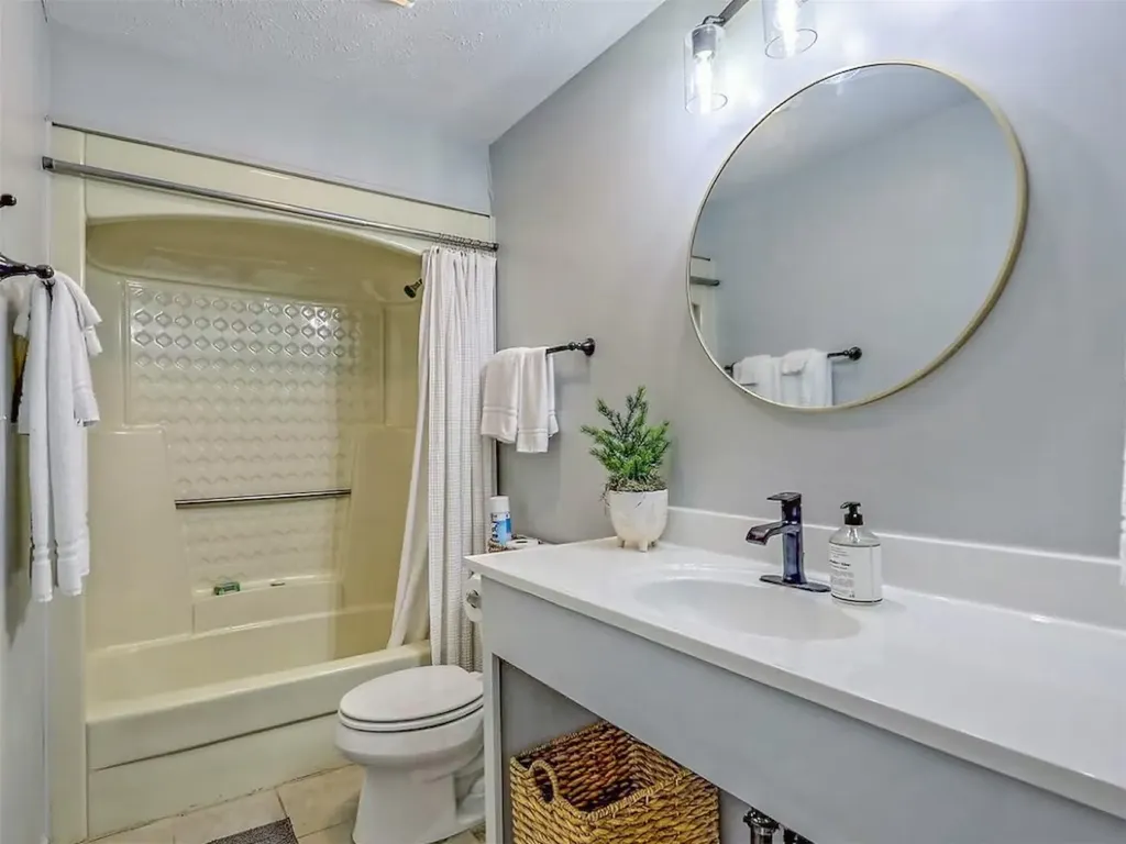 767 Driver Lane Sky Valley GA 30537