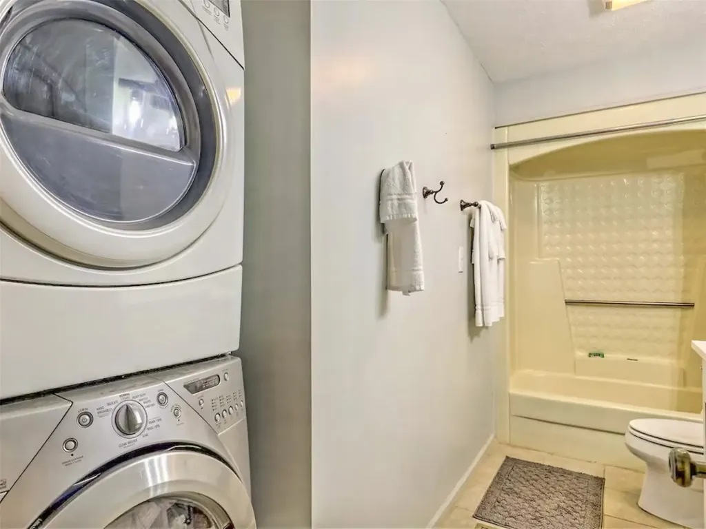 767 Driver Lane Sky Valley GA 30537