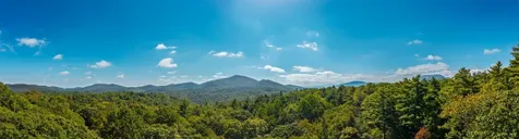 Lot 22 Eastern Summit Road Cashiers NC 28717