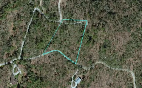 Lot 22 Eastern Summit Road Cashiers NC 28717