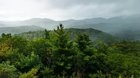 Lot 22 Eastern Summit Road Cashiers NC 28717