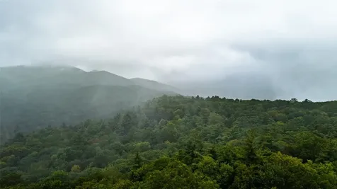 Lot 22 Eastern Summit Road Cashiers NC 28717