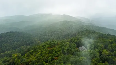 Lot 22 Eastern Summit Road Cashiers NC 28717