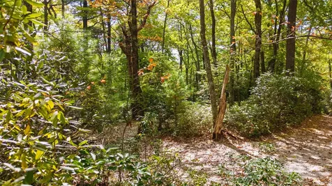 Lot 22 Eastern Summit Road Cashiers NC 28717
