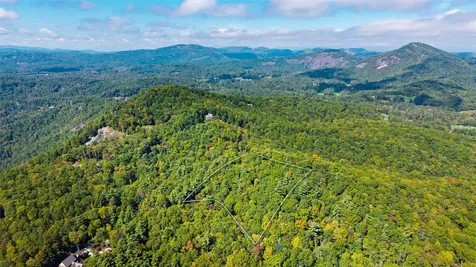 Lot 22 Eastern Summit Road Cashiers NC 28717
