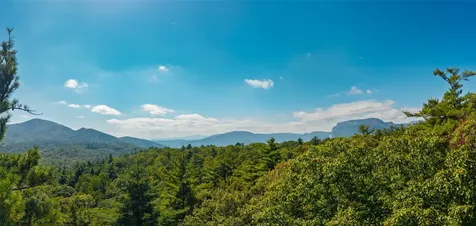 Lot 22 Eastern Summit Road Cashiers NC 28717