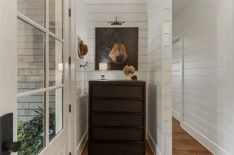 1693 Chimney Top Trail Cashiers NC 28717