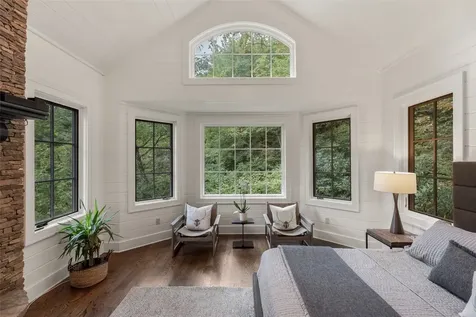 1693 Chimney Top Trail Cashiers NC 28717