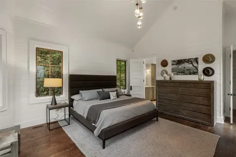 1693 Chimney Top Trail Cashiers NC 28717