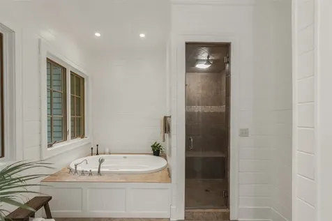 1693 Chimney Top Trail Cashiers NC 28717