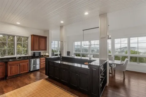 1693 Chimney Top Trail Cashiers NC 28717