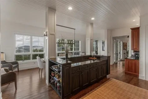 1693 Chimney Top Trail Cashiers NC 28717