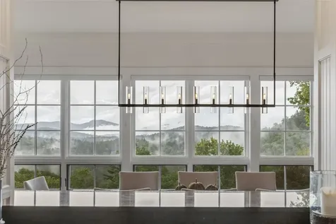 1693 Chimney Top Trail Cashiers NC 28717