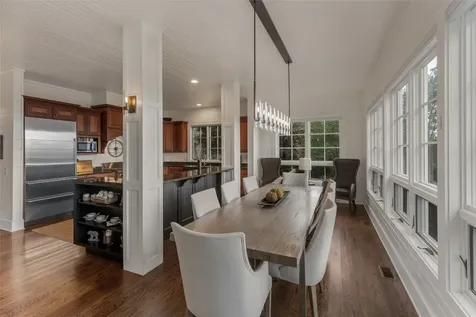 1693 Chimney Top Trail Cashiers NC 28717