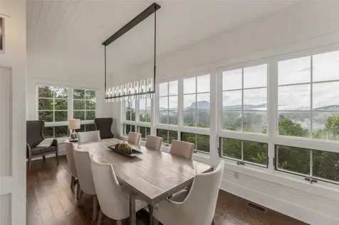 1693 Chimney Top Trail Cashiers NC 28717