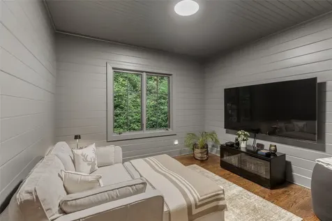 1693 Chimney Top Trail Cashiers NC 28717