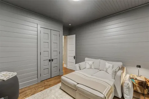 1693 Chimney Top Trail Cashiers NC 28717