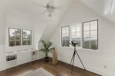 1693 Chimney Top Trail Cashiers NC 28717