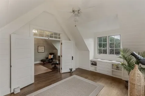 1693 Chimney Top Trail Cashiers NC 28717