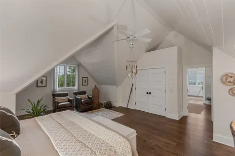 1693 Chimney Top Trail Cashiers NC 28717